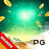 tg777 Game 05
