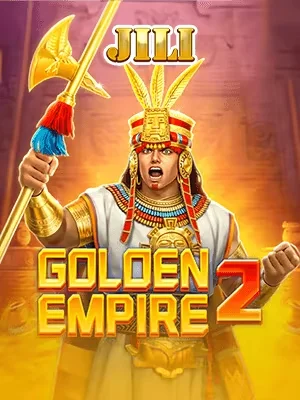 tg777 Game 09