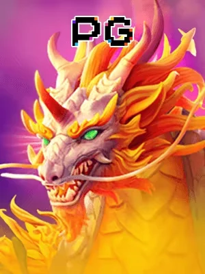 tg777 Đường Hầm Vàng Slot