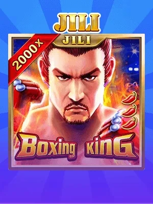 tg777 Patrick Hold the Spin Slot Game