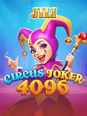 tg777 Vương Quốc Kẹo Ngọt Arcade