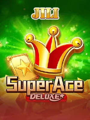 tg777 Super Sugarpop Betsoft Slot