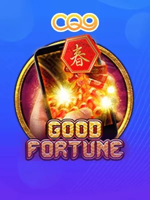 tg777 Thần Tài Gõ Cửa Nổ hũ
