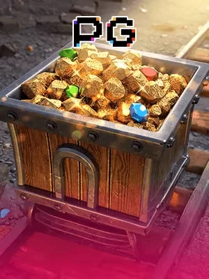 Game Online
