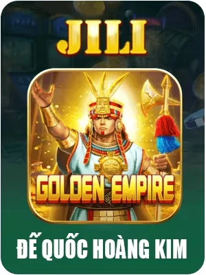tg777 Game 08